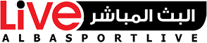 كورة لايف | kora live | اهم مباريات اليوم مباشر جوال | koora live