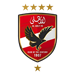 الأهلي الأهلي
