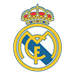 ريال مدريد ريال مدريد
