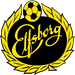 ايلفسبورج ايلفسبورج