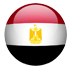 مصر | كرة يد مصر | كرة يد