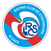ستراسبورج ستراسبورج
