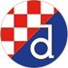 دينامو زغرب دينامو زغرب