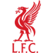 ليفربول ليفربول