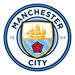 مانشستر سيتي مانشستر سيتي